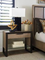416_623_WS.jpg thumb image