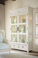570_864_WS.jpg thumb image