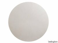 570_872C_Silo_top.jpg thumb image