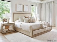 578_144C_RS_NoBench.jpg thumb image