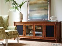 531_908_WS_speaker_panels.jpg thumb image