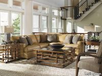 7294_Sectional_RS.jpg thumb image