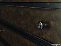 915_974_Detail_01.jpg thumb image
