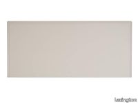 937_624_Silo_top.jpg thumb image