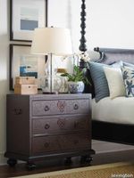 R_621_972_WS.jpg thumb image
