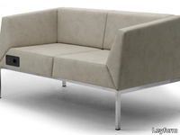 2-seater-sofa-leyform-487130-relea9fe9b9.jpg thumb image