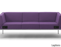 3-seater-sofa-leyform-487131-relcda89385.jpg thumb image