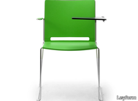 training-chair-with-linking-device-leyform-488934-relb00c86a9.jpg thumb image