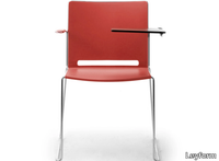 training-chair-with-linking-device-leyform-488934-relc5132675.jpg thumb image