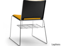 training-chair-with-storage-space-leyform-488935-rel69fcc857.jpg thumb image