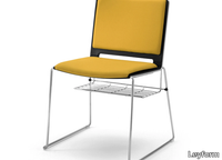 training-chair-with-storage-space-leyform-488935-relbeaad216.jpg thumb image