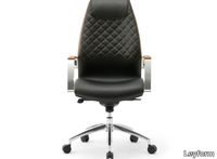 wave-executive-chair-with-headrest-leyform-487147-rel22fcd4d6.jpg thumb image