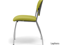 wendy-leyform-488422-rel5f9f9268.jpg thumb image