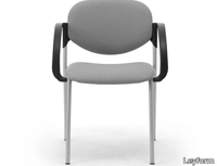 wendy-leyform-488423-rela0f022a2.jpg thumb image