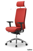 wiki-office-chair-with-headrest-leyform-492714-relb1afb3c9.jpg thumb image