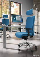 wiki-office-chair-with-headrest-leyform-492714-relb334a382.jpg thumb image