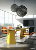 wiki-cantilever-chair-leyform-628197-rel4831bdec.jpg thumb image