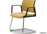 wiki-cantilever-chair-leyform-628197-rel660c34b0.jpg thumb image