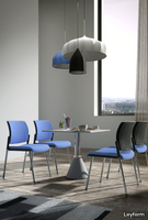 wiki-chair-leyform-492719-reldf585cf.jpg thumb image