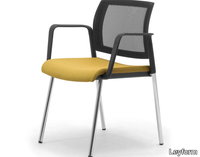 wiki-chair-with-armrests-leyform-492721-rel33e90c8e.jpg thumb image