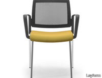 wiki-chair-with-armrests-leyform-492721-rel41601ca4.jpg thumb image