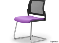 wiki-re-cantilever-chair-leyform-492745-rel42ed4cbe.jpg thumb image