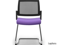 wiki-re-cantilever-chair-leyform-492745-relab4ba8d6.jpg thumb image