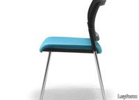 wiki-re-chair-leyform-492718-rel62121654.jpg thumb image