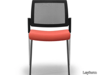 wiki-re-chair-leyform-492718-rel6d71a74e.jpg thumb image