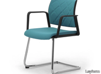 wiki-tech-cantilever-chair-leyform-492746-rel1d7ebb45.jpg thumb image