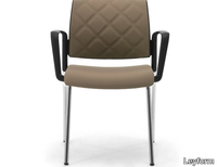 wiki-tech-chair-with-armrests-leyform-492720-relaa472fa5.jpg thumb image