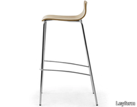 zerosedici-multi-layer-wood-stool-leyform-492435-rel77071920.jpg thumb image