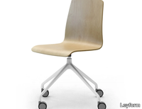 zerosedici-office-chair-with-4-spoke-base-leyform-487624-rel1bfe10.jpg thumb image