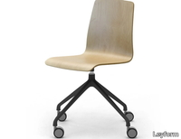 zerosedici-office-chair-with-4-spoke-base-leyform-487624-rele2f269ef.jpg thumb image