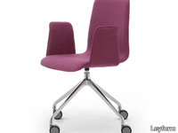 zerosedici-office-chair-with-armrests-leyform-487561-rel5091e3da.jpg thumb image