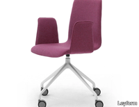 zerosedici-office-chair-with-armrests-leyform-487561-relc6b1c34b.jpg thumb image