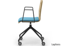 zerosedici-office-chair-with-armrests-leyform-487623-rele6e4c6ed.jpg thumb image