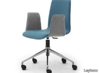 zerosedici-office-chair-leyform-487562-rel7c060b50.jpg thumb image