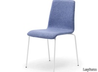 zerosedici-chair-leyform-487071-relfdae5c4e.jpg thumb image