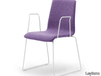 zerosedici-chair-with-linking-device-leyform-487122-rel99397bbf.jpg thumb image