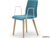 zerosedici-fabric-chair-leyform-487074-relfe8b3126.jpg thumb image