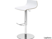 zerosedici-lacquered-stool-leyform-492436-rele2227f65.jpg thumb image