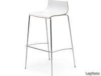 zerosedici-laminate-stool-leyform-492434-relb52a1c85.jpg thumb image