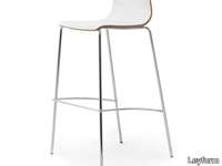 zerosedici-laminate-stool-leyform-492434-relebf8c9e8.jpg thumb image