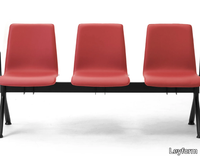 zerosedici-leather-beam-seating-leyform-487142-rele59975da.jpg thumb image