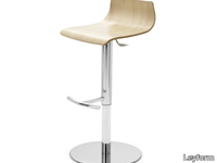 zerosedici-stool-with-gas-lift-leyform-492437-rel404e374a.jpg thumb image