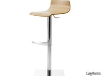 zerosedici-stool-with-gas-lift-leyform-492437-reld639477b.jpg thumb image