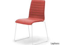 zerosedici-sled-base-chair-leyform-487120-rel67e34204.jpg thumb image