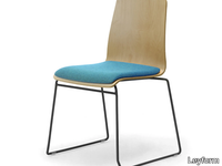 zerosedici-wood-chair-with-integrated-cushion-leyform-487674-rel6d3ac3d0.jpg thumb image