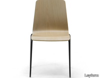 zerosedici-wood-multi-layer-wood-chair-leyform-487673-rel9098ffd3.jpg thumb image